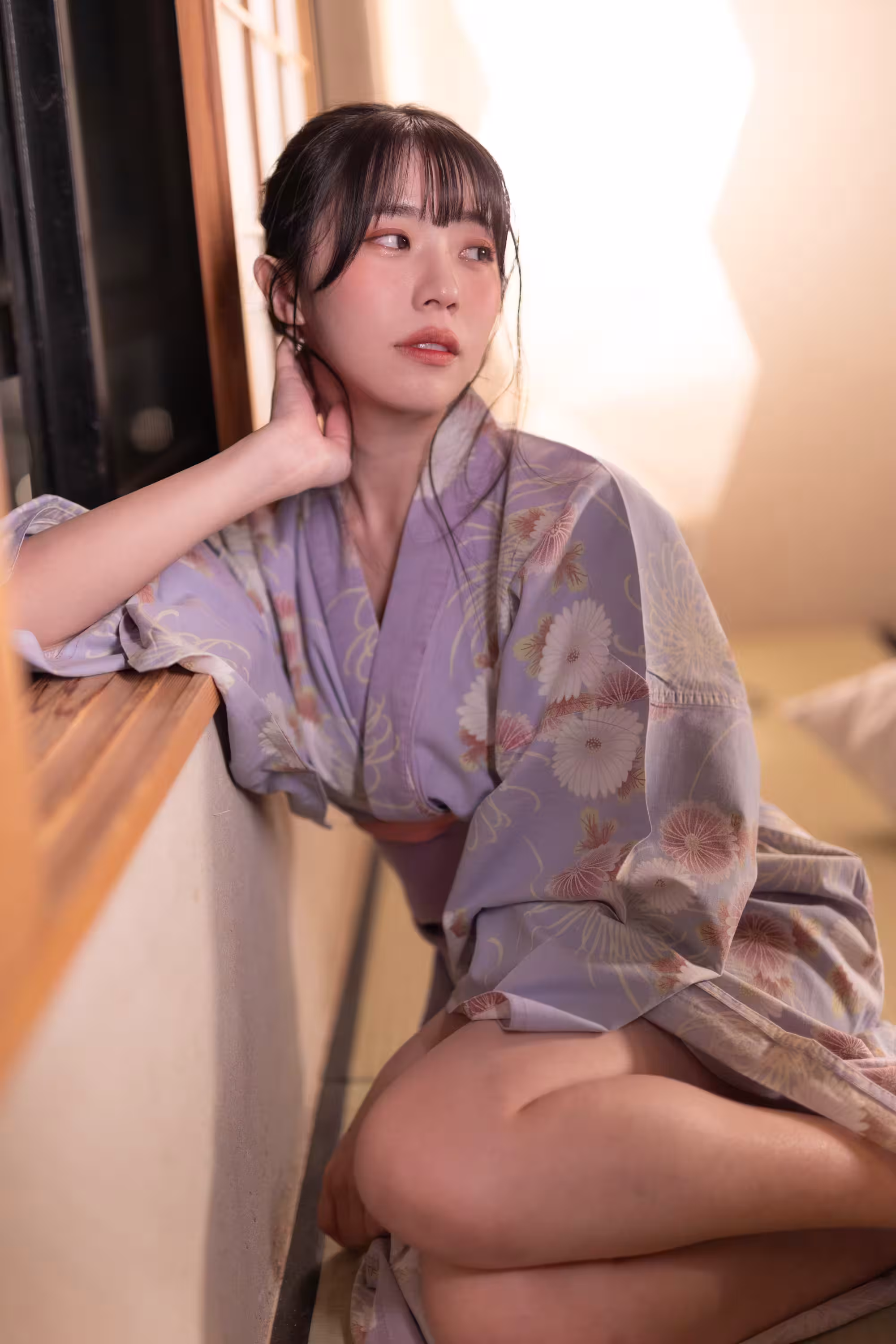 32337675.avif.jpg