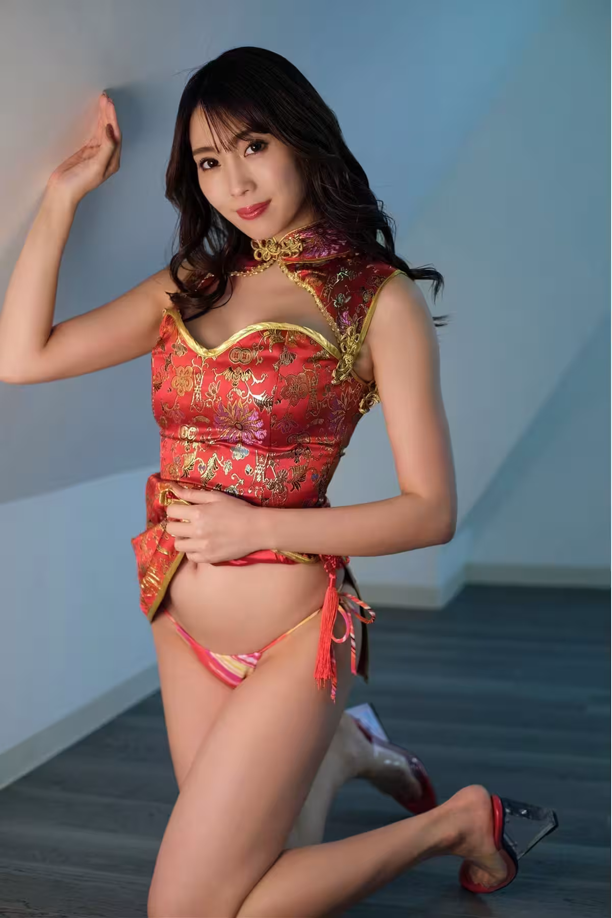 32322722.avif.jpg