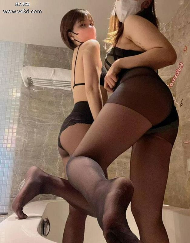 b57078543d014ef380c5b88dbeb0f33b.jpg.jpg