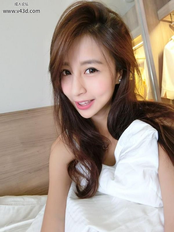 b6d2ca269bc94cb3b4c8094bab0f8194.jpg.jpg