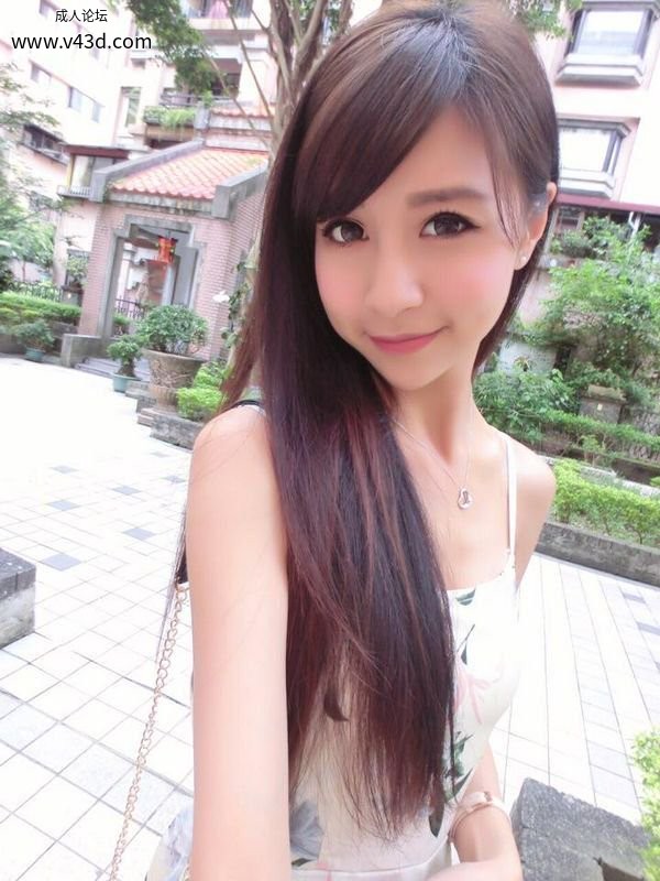 fb9d6427c7204dc3849bbcb39fbbc41a.jpg.jpg