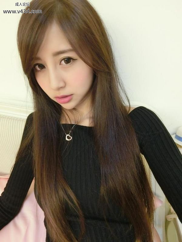bf71d3731b7342df9628c9fa22c92162.jpg.jpg