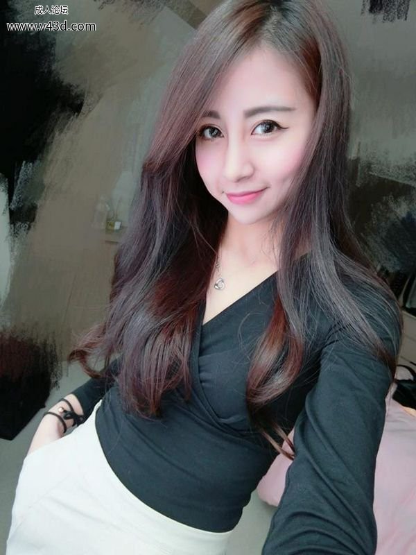 29237dc1a1dd40b9982cf7a7c7a08bdb.jpg.jpg
