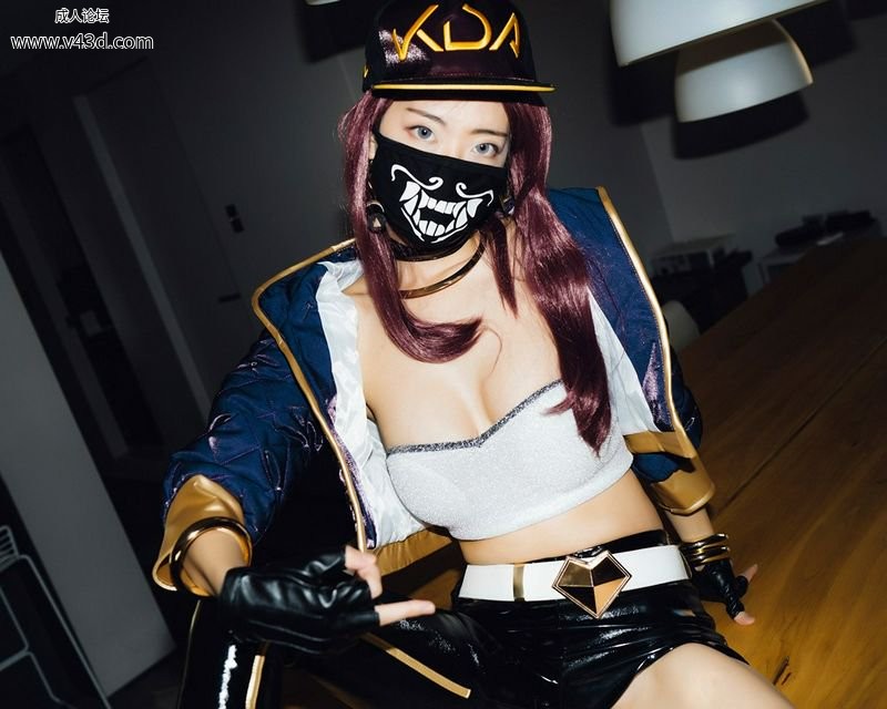8636f55da9184f3d931b0feacca80aac.jpg.jpg