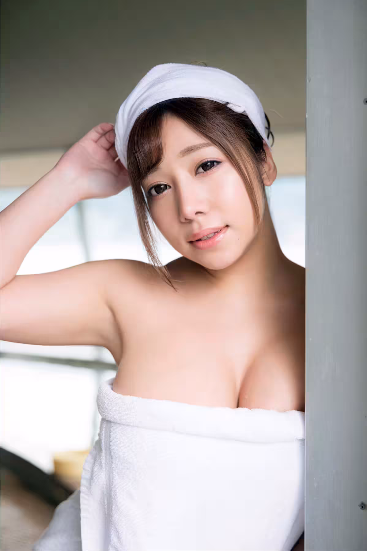 32322589.avif.jpg