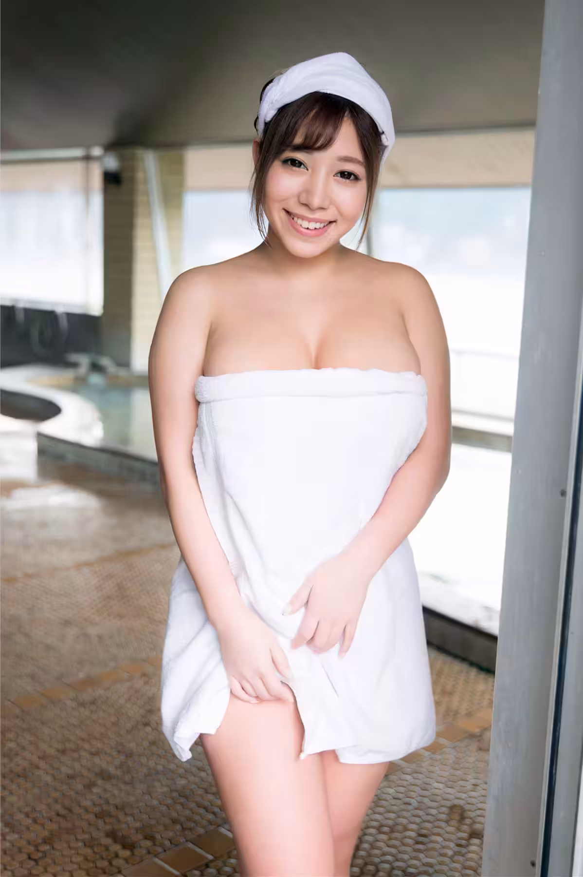 32322590.avif.jpg
