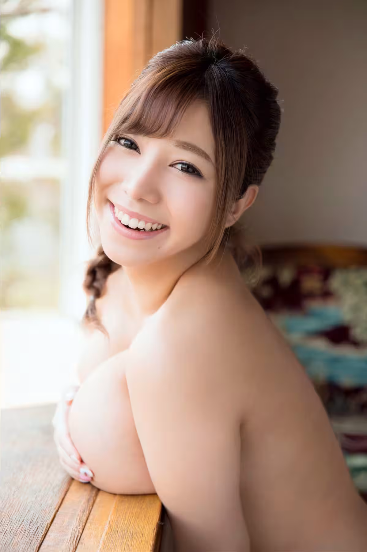 32322606.avif.jpg