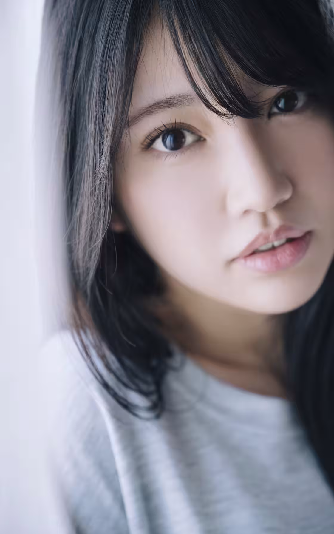 32323872.avif.jpg