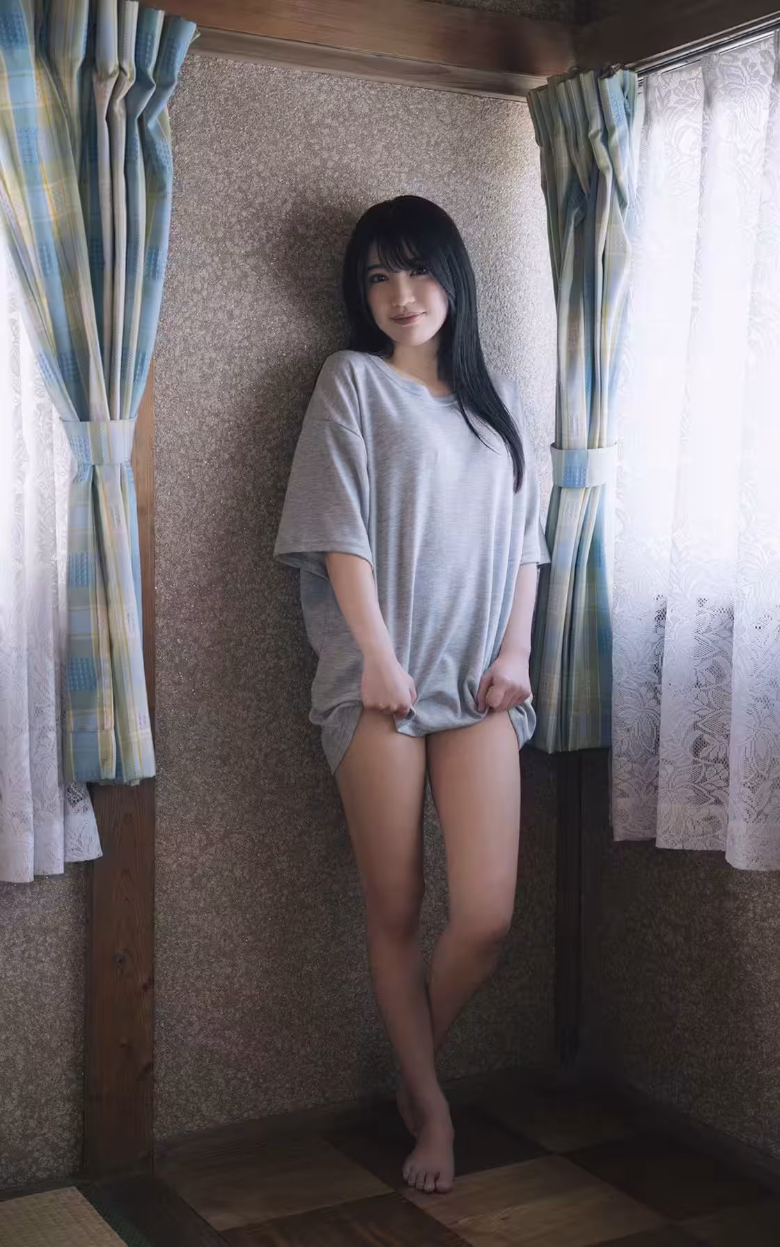 32323871.avif.jpg