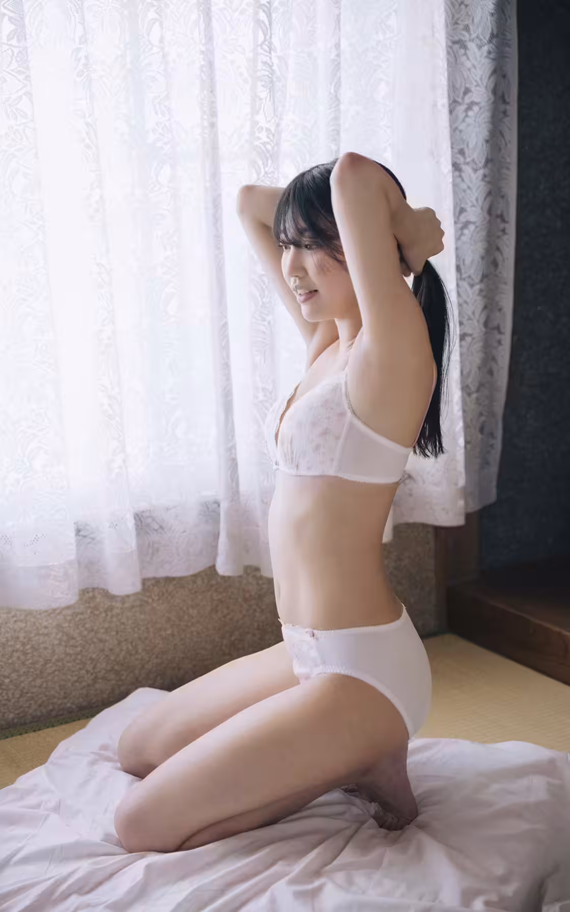 32323884.avif.jpg
