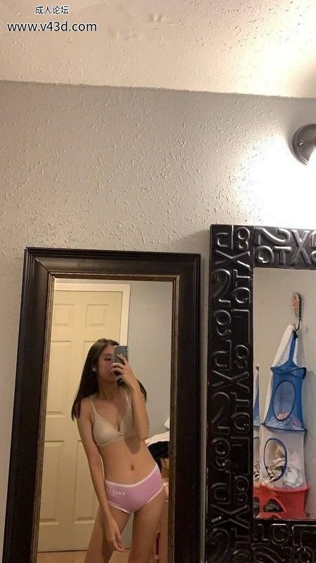 1c3b3f5f19ea44e6bd17de423dda2fc2.jpg.jpg
