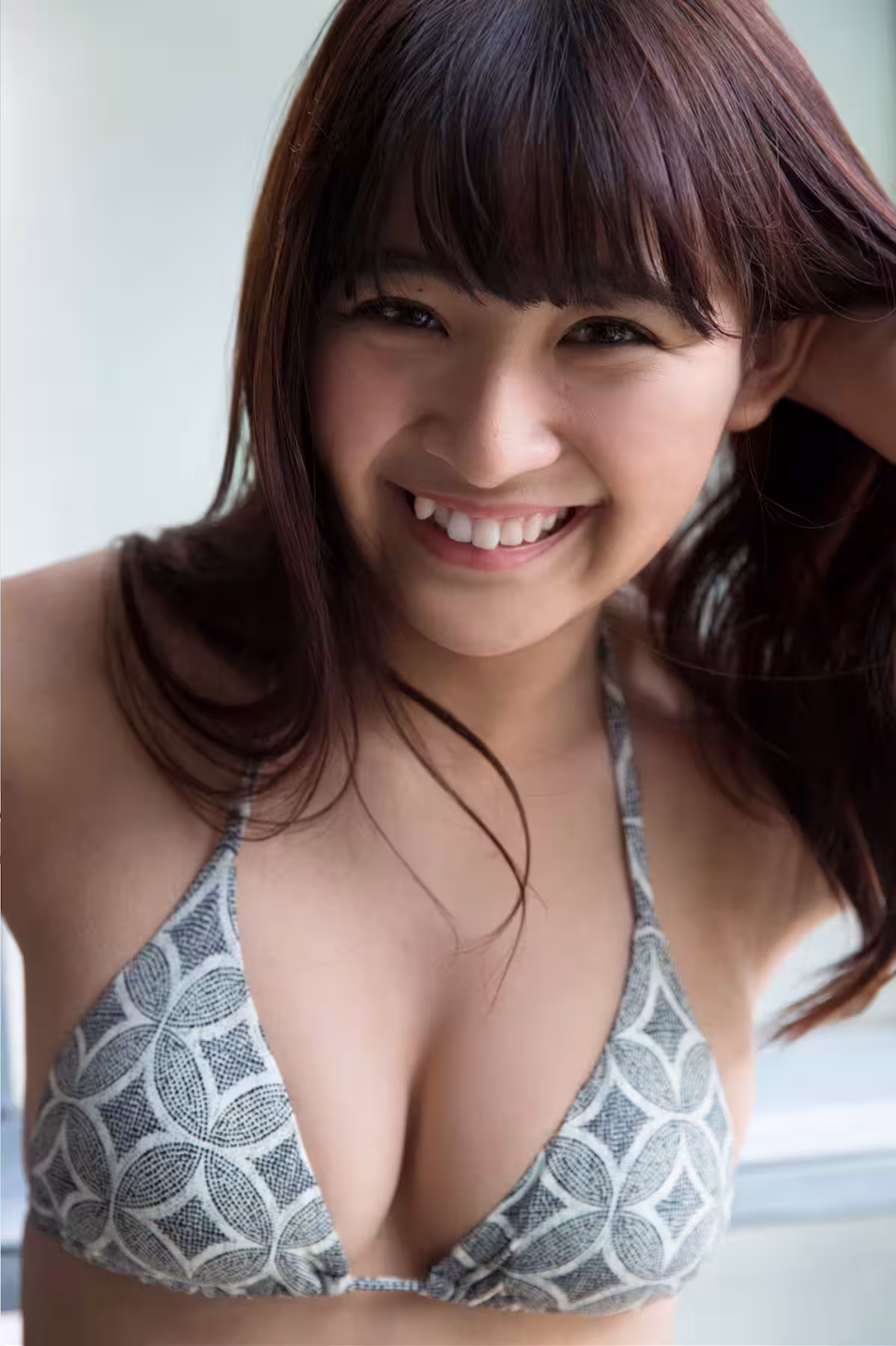 32340492.avif.jpg