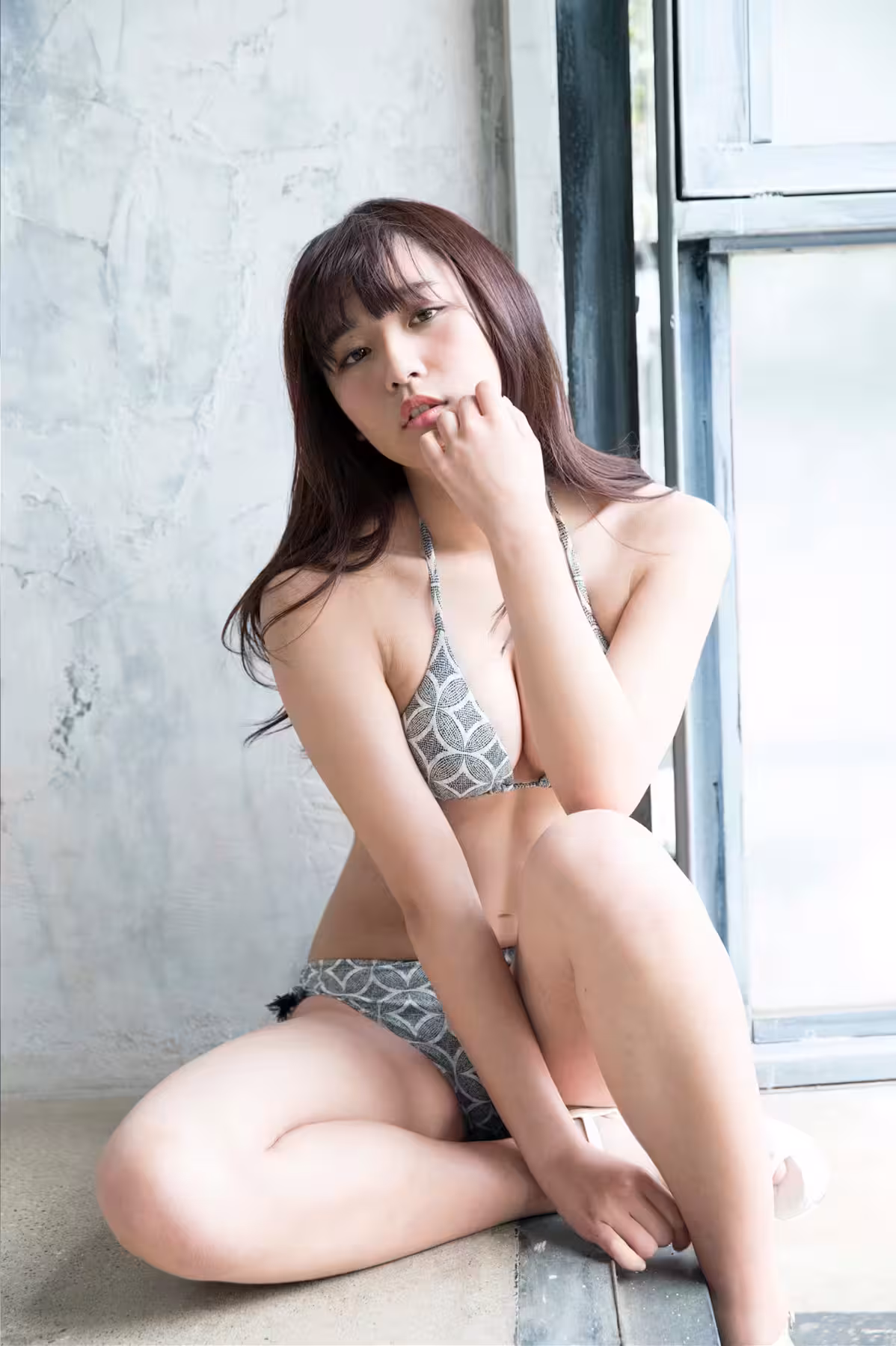 32340494.avif.jpg