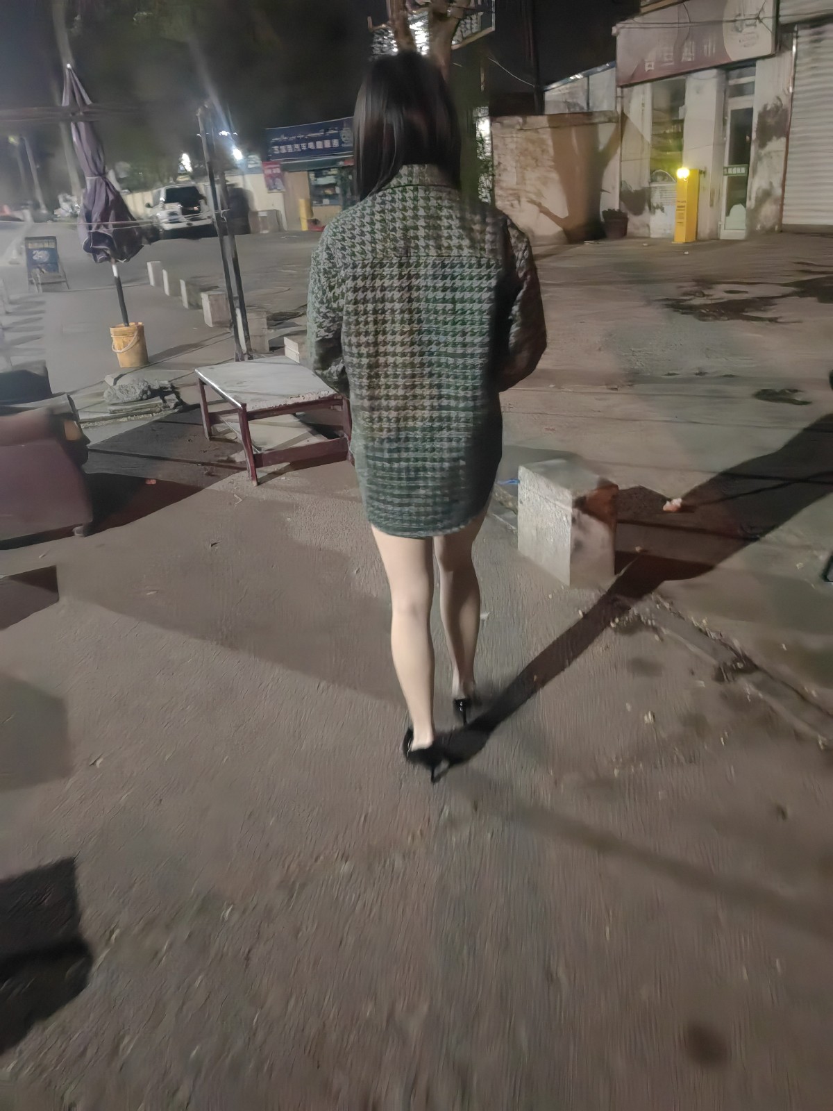 由手机上传