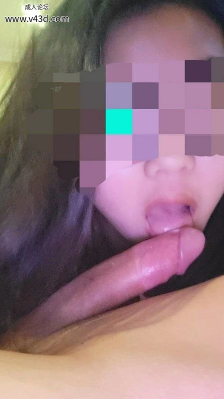 e0db2d1d6c5a45129e58071dd4a1b7be.jpg.jpg