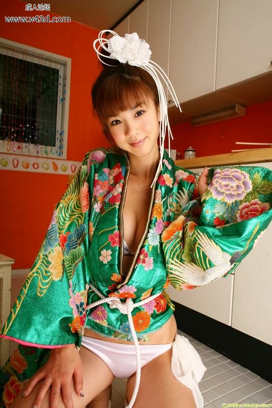 33ce984460f744a3ab3ad85a996dd7aa.jpg.jpg