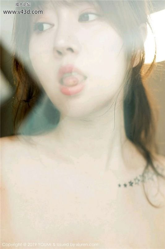 eeeb543a5166406a96c002792cf74557.jpg.jpg