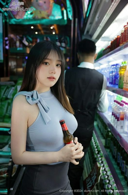 ad0cc9da559644d085913d6cac98c750.jpg.jpg