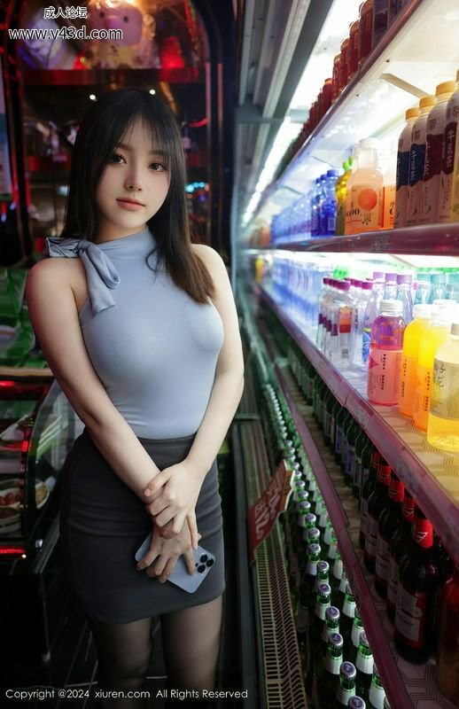 2a5b6be73a494e358c1aa52b86c56425.jpg.jpg