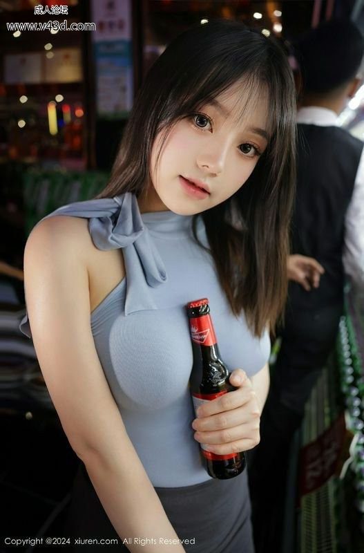 a98a810cc5994638b62deb1e7264759a.jpg.jpg