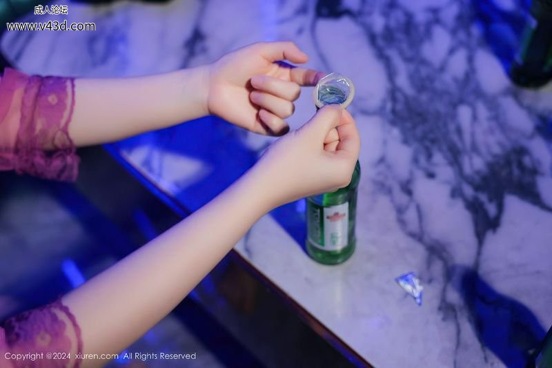 7d545a0f04a04a66bb6520bec7f31e3c.jpg.jpg