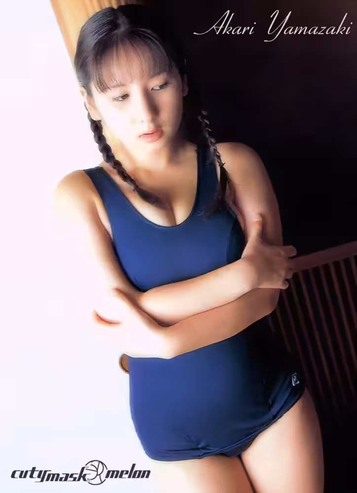 32338208.avif.jpg