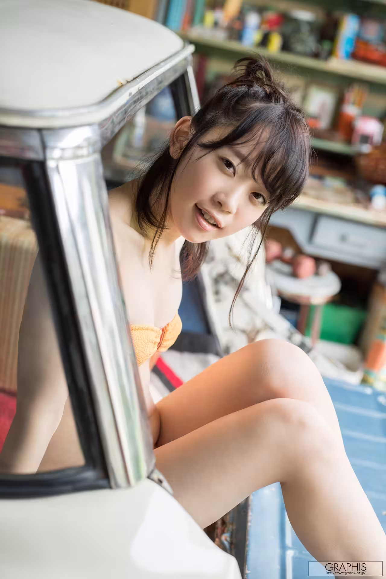 32340459.avif.jpg