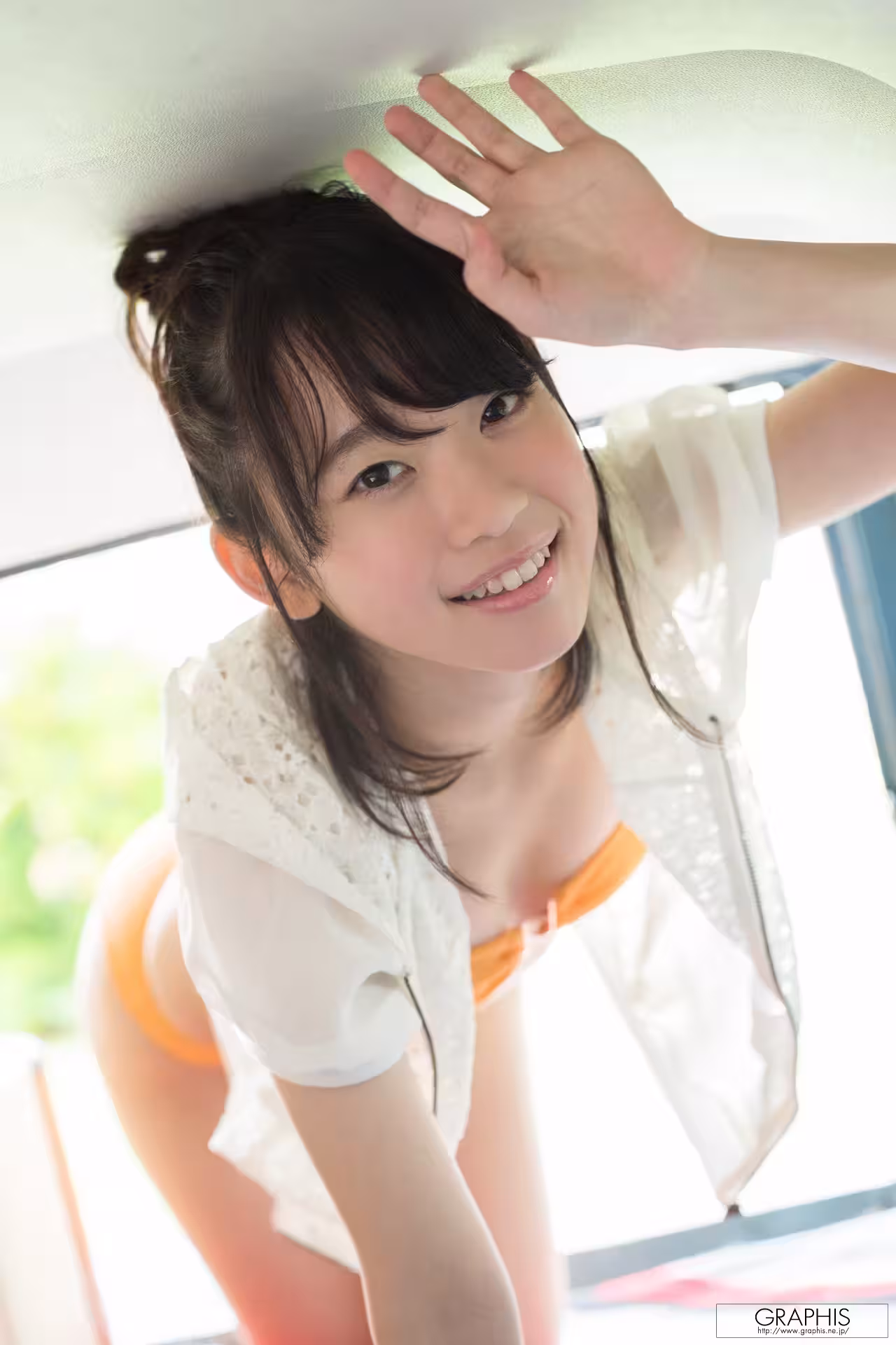 32340456.avif.jpg