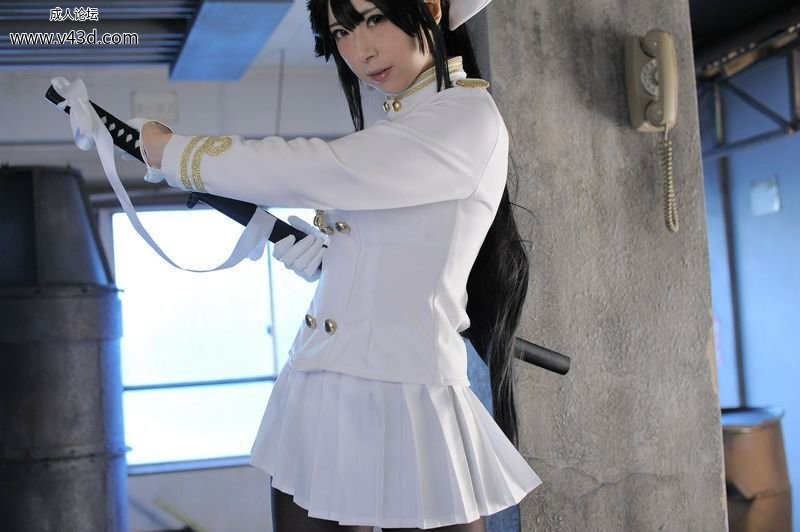 5acd38d5d93f4b3aba0cd7c1f40c199b.jpg.jpg