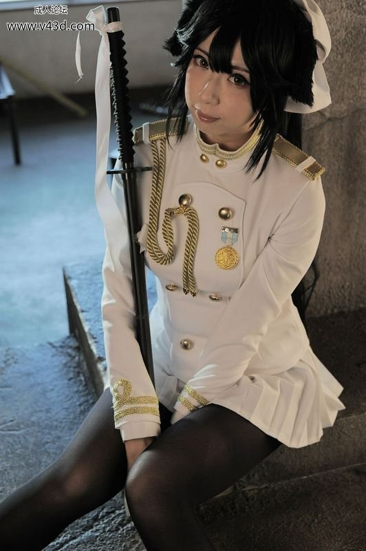 fd854ed766ee4d62a6bc178079df6ccd.jpg.jpg