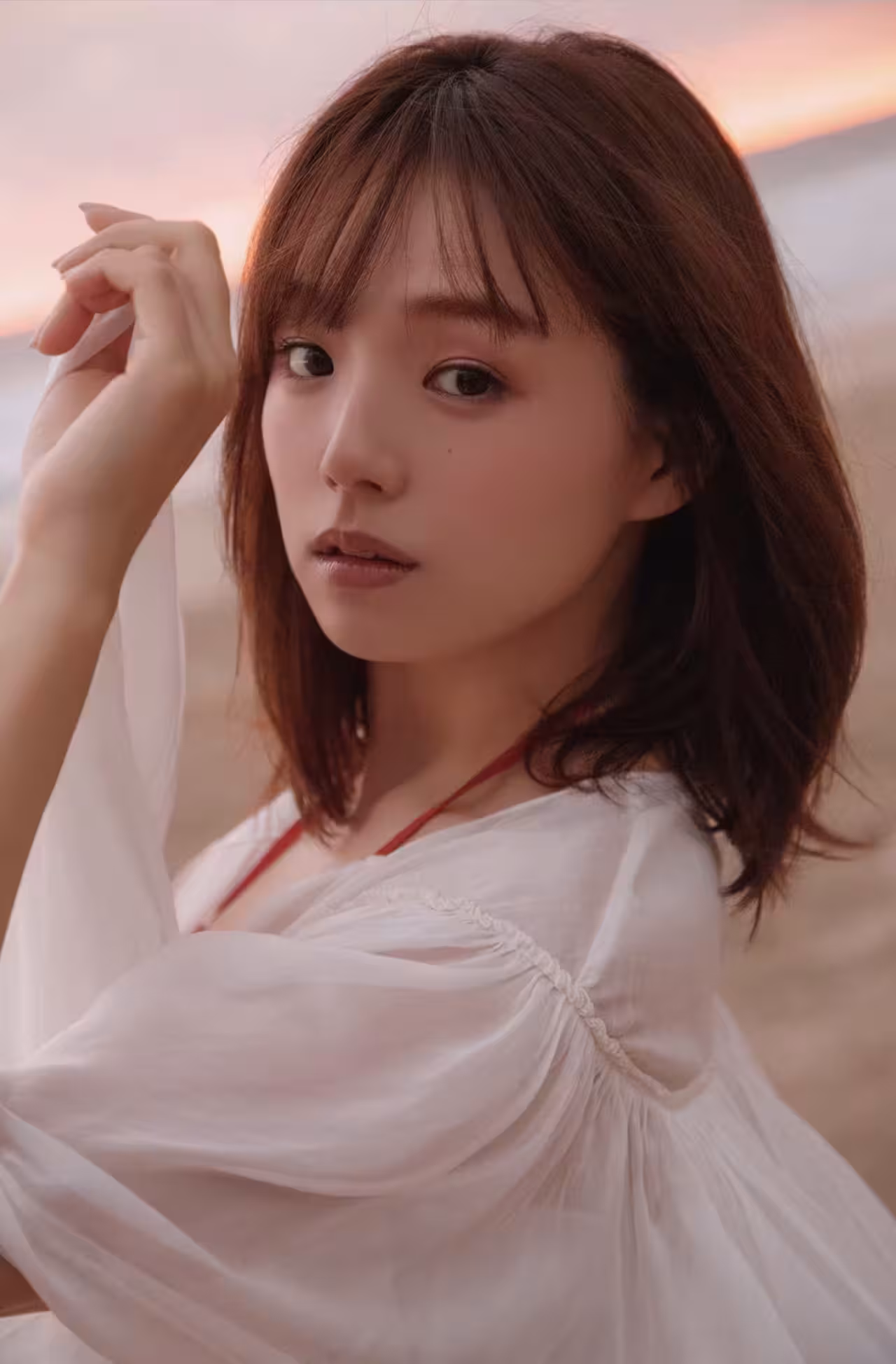 32323664.avif.jpg