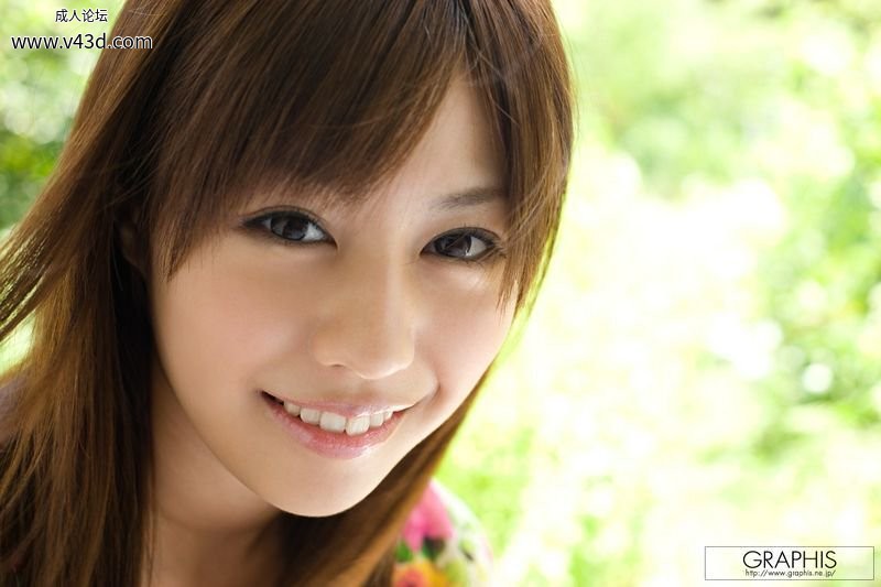 d5b49da8608b43b6a26dffea527dbf54.jpg.jpg