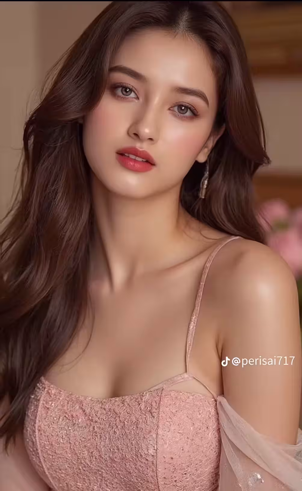 32307965.avif.jpg