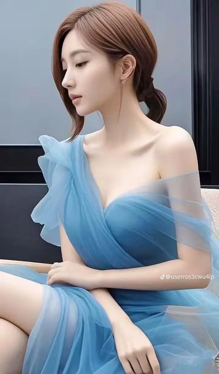 32307962.avif.jpg