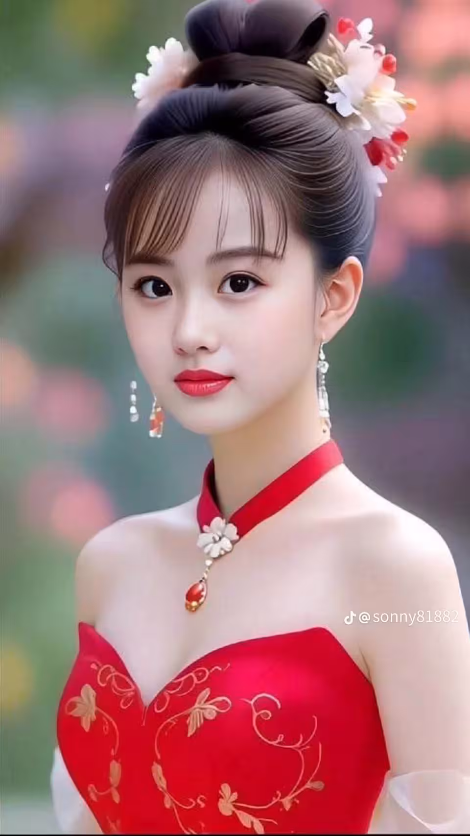 32307963.avif.jpg