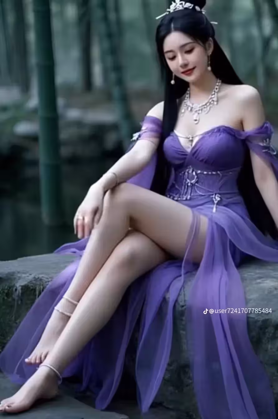 32307968.avif.jpg