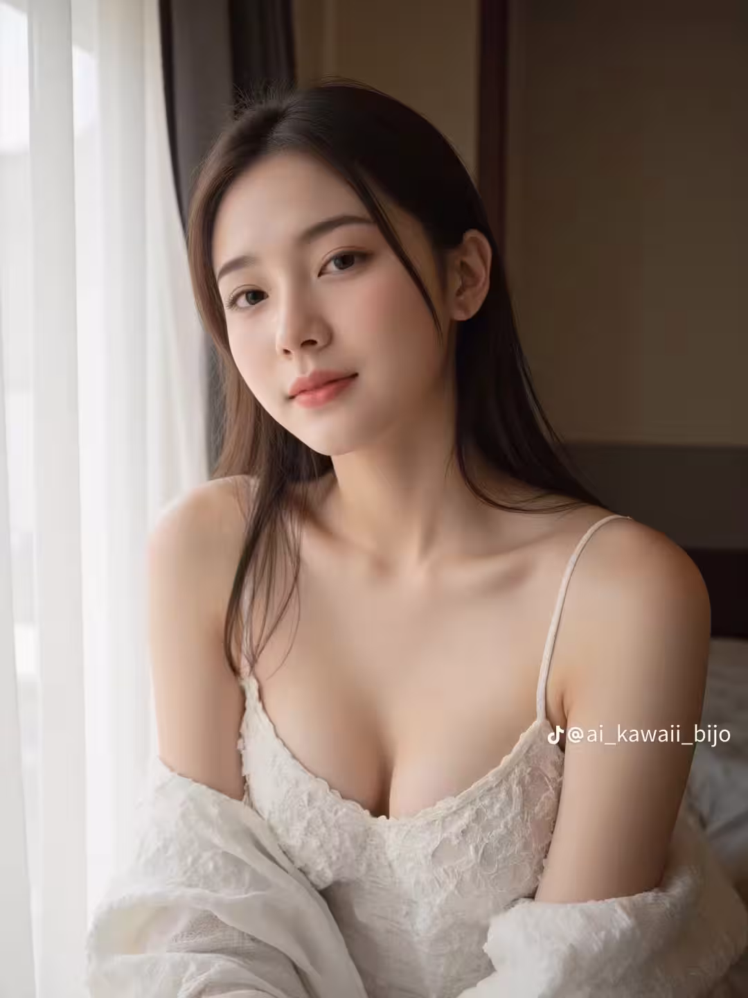 32307974.avif.jpg