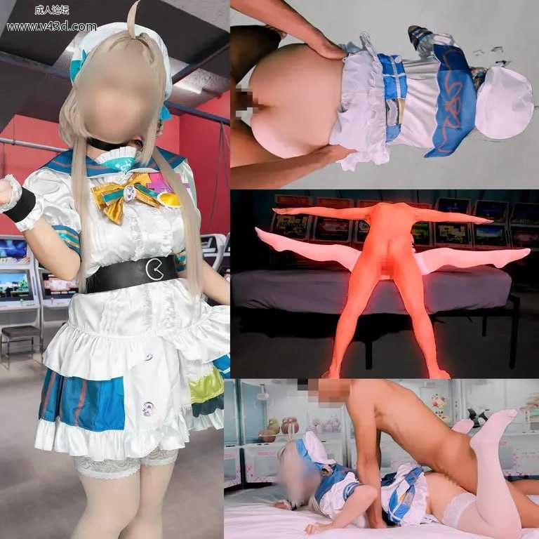 君の初恋のお姉さんあ○ゅが優しく教えてあげる.jpg