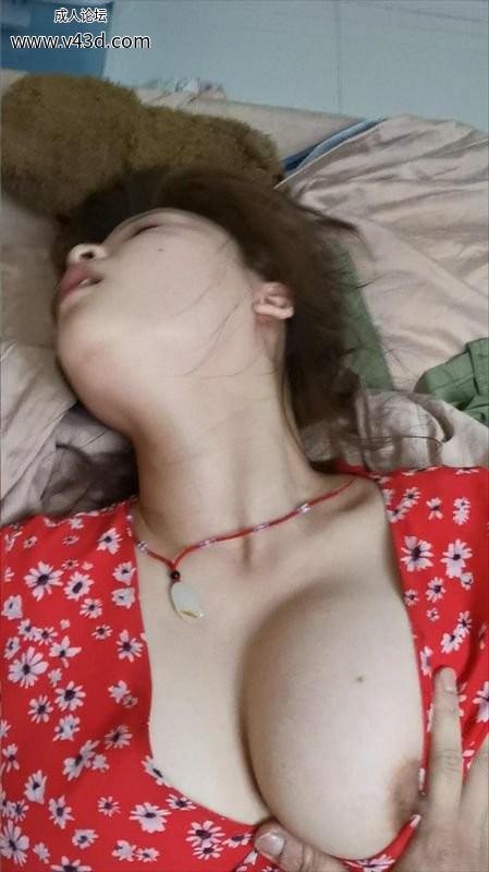 e8b44a9d9ebb4af7adc1aa43aa612468.jpg.jpg
