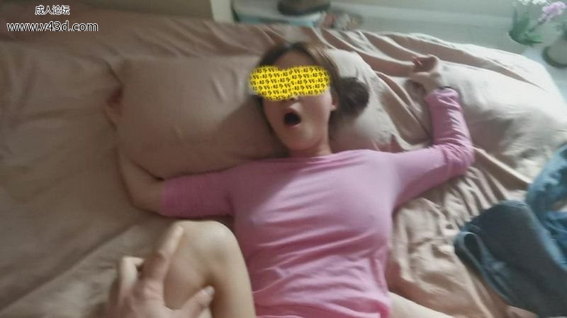 088c21afafcc439a922d68ee585c0612.jpg.jpg