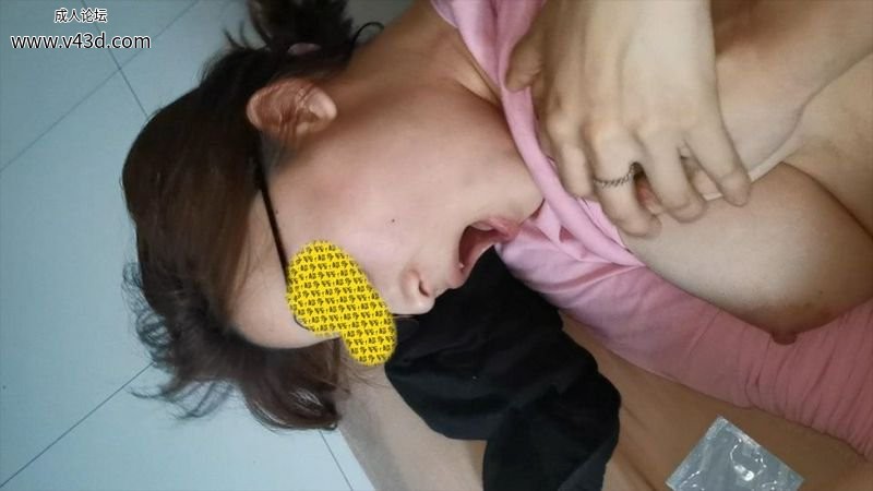 e0b43e4d19e24740a94ffe48341706d3.jpg.jpg