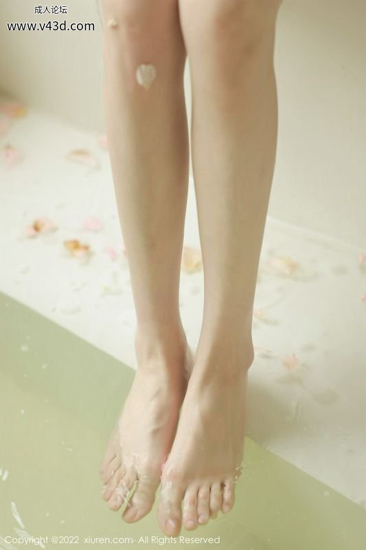 4ede8c7888d24331a95c288afea10e27.jpg.jpg
