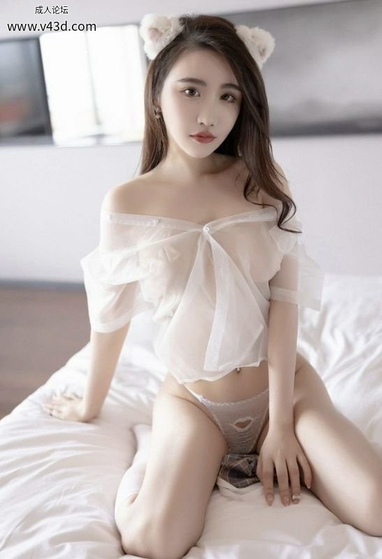 ea448115d769422c8e47d76685c89f70.jpg.jpg