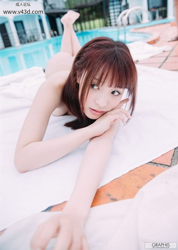 4ce048be8bfe4ab9be4e79ea92fbe3ad.jpg.jpg