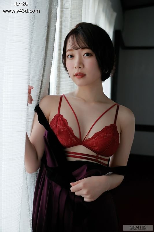 3188a27ad0994e9a9bee53c3f0d40c3f.jpg.jpg