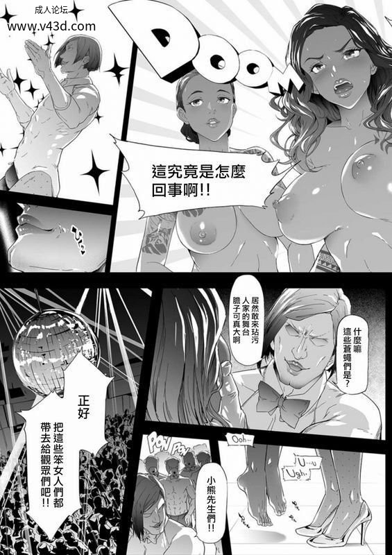 545b2459fa214b5a80cd0928ce2fc9a0.jpg.jpg