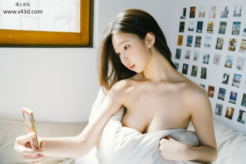 fdb31fff76af4203a12cf5a3ee27b49a.jpg.jpg