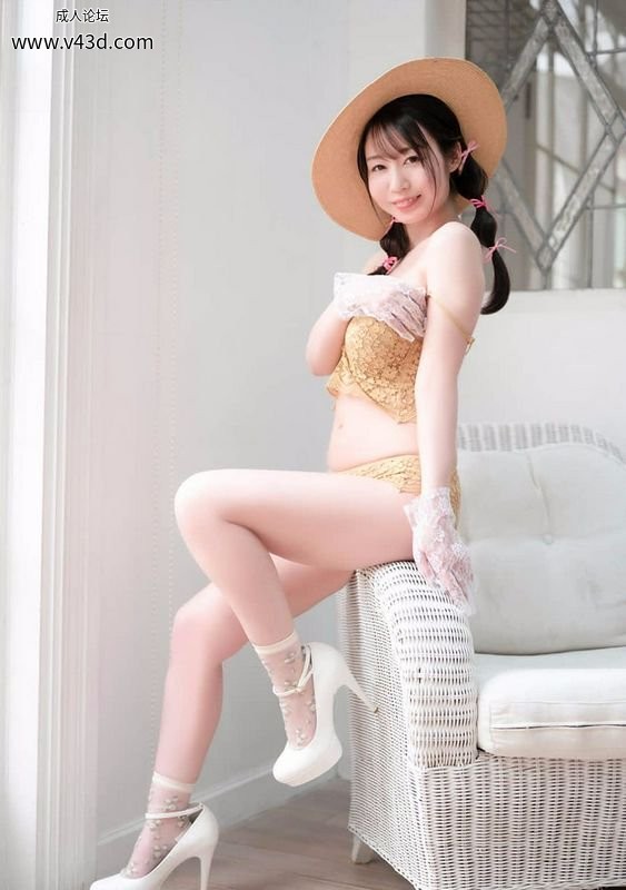 ddbeb82377f944239024a91dbd4ac90a.jpg.jpg