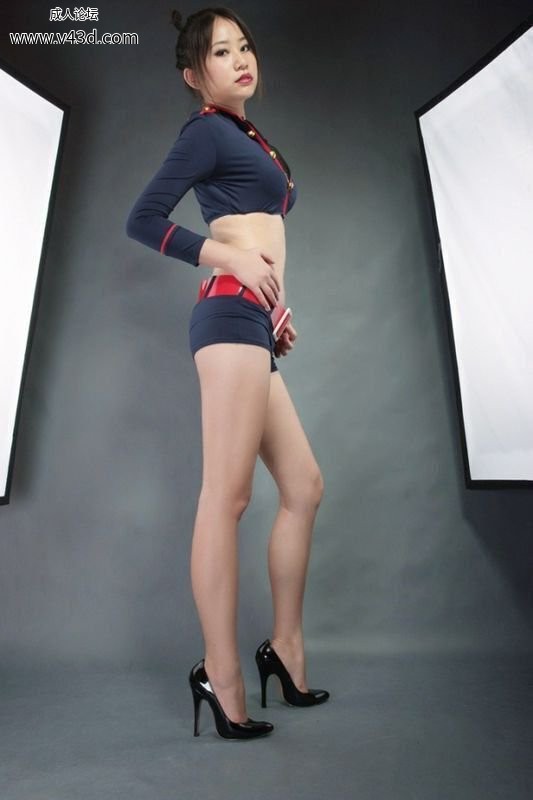 c84ef8d430f34b79abe8b91ce26ea5cc.jpg.jpg