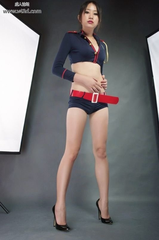 d9f0a9b259a14f1e934bbd78765cbad0.jpg.jpg